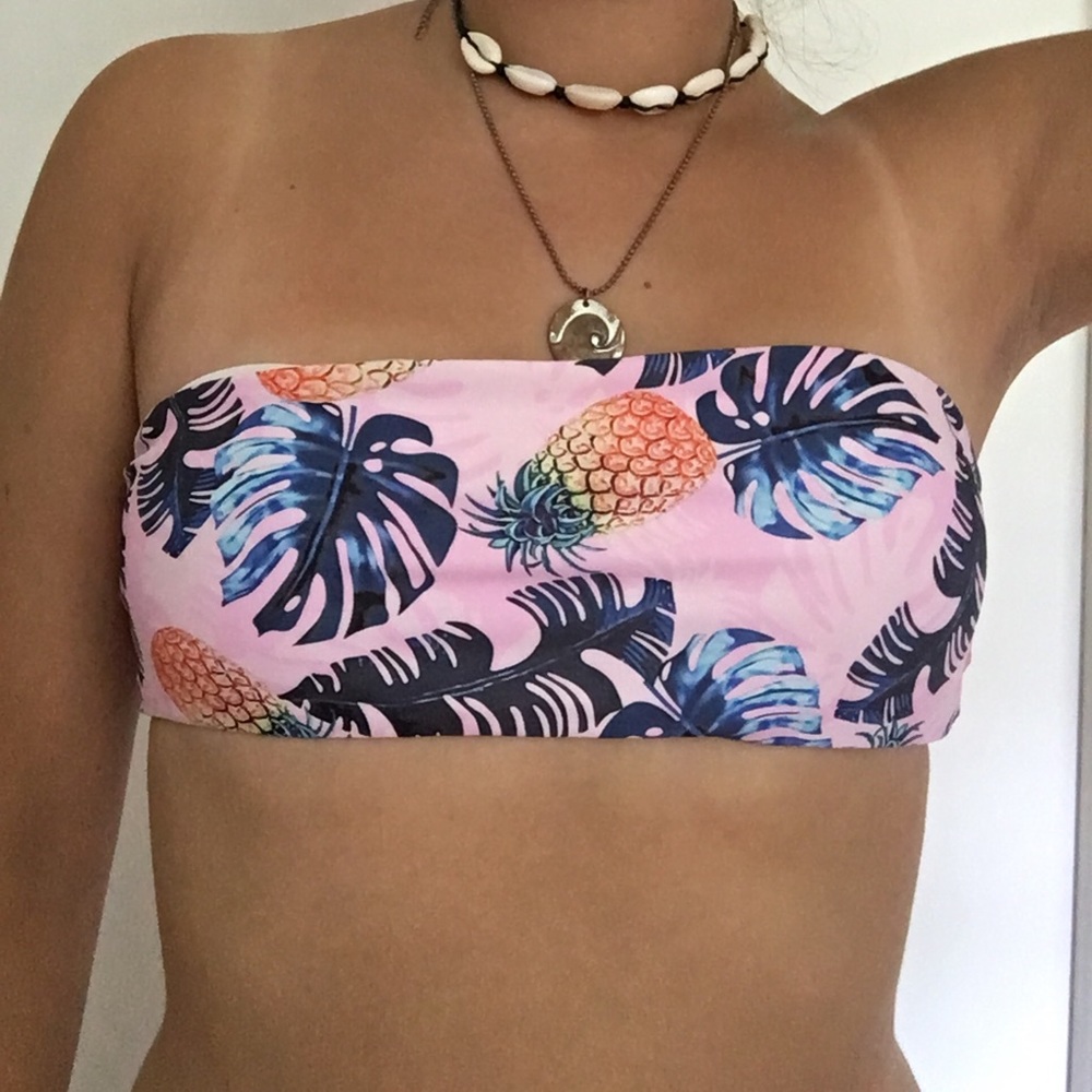 Bikini